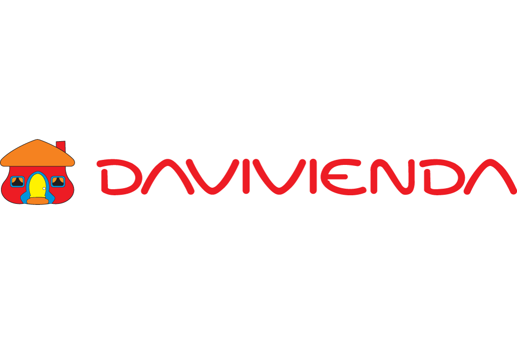Davivienda