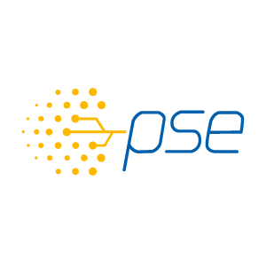 PSE