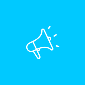 Curso avanzado de Meta ADS para e-comerce