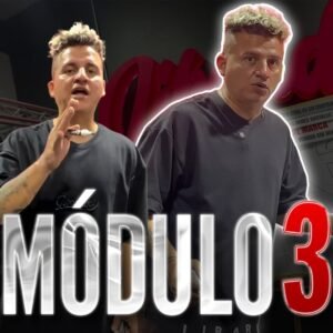 ESTRATEGIAS PRACTICAS DE DIA A DIA