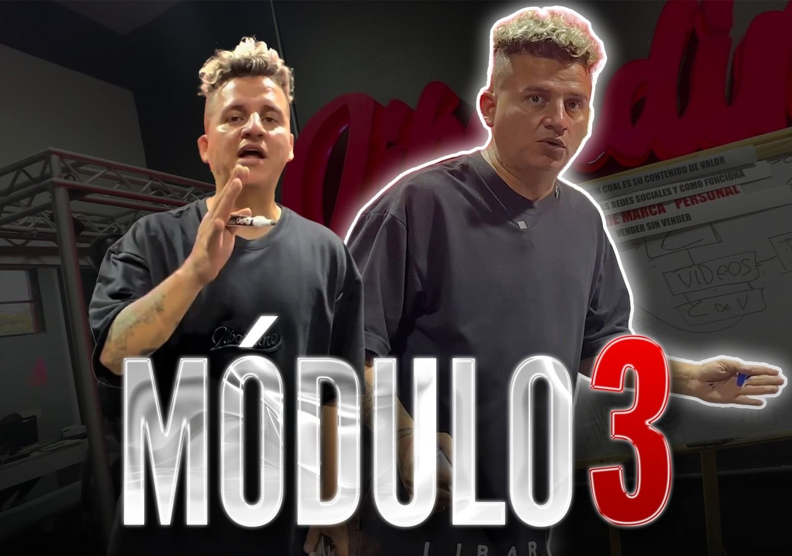 ESTRATEGIAS PRACTICAS DE DIA A DIA