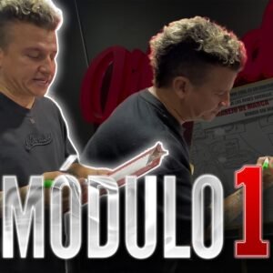 Como usar la redes sociales de manera correcta