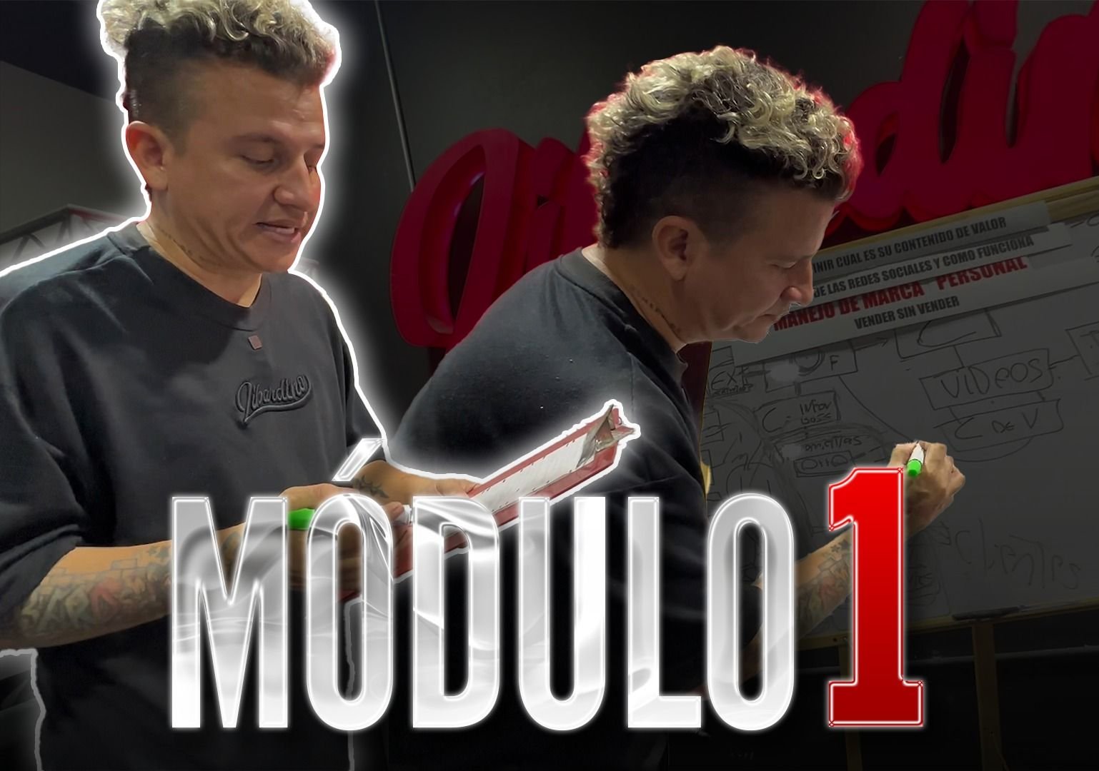 Como usar la redes sociales de manera correcta